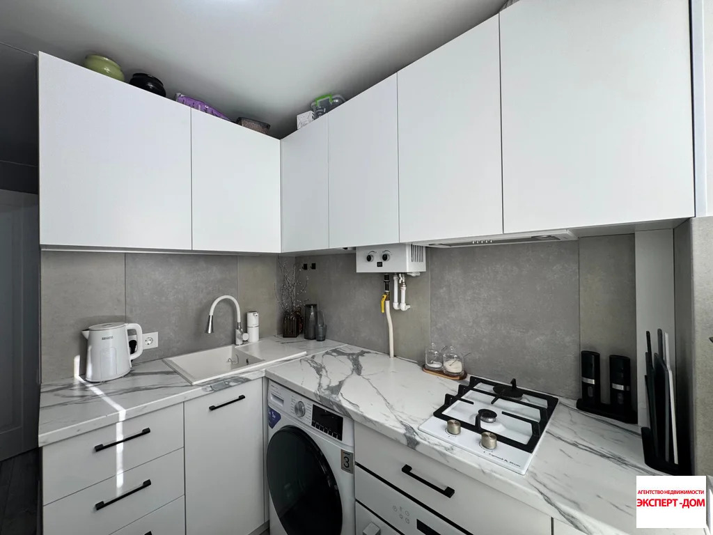 Продажа квартиры, Таганрог, ул. Большая Бульварная - Фото 3