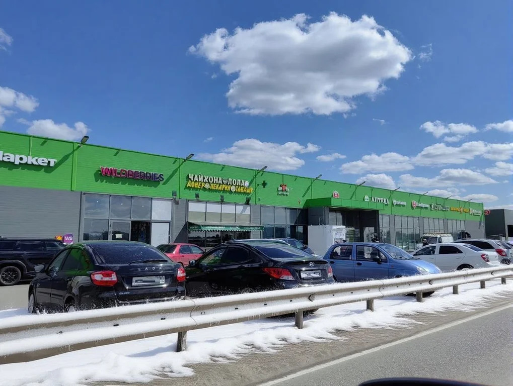 Дом 192,7 м2  с террасой на участке 6 сот. - Фото 17