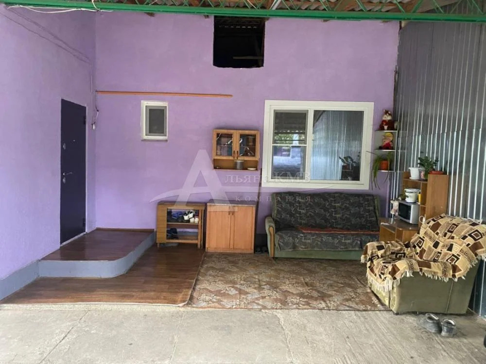 Продажа квартиры, Минеральные Воды, ул. Мира - Фото 1