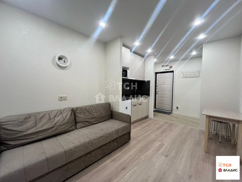 Аренда квартиры, Щелково, Щелковский район, ул. Механизаторов - Фото 2