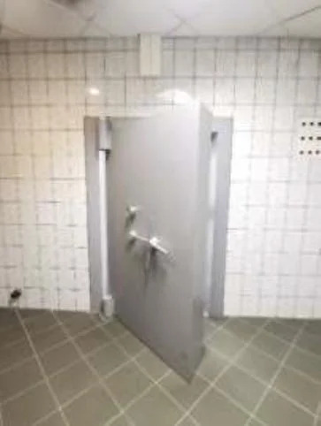 Деловой центр площадью 24 428,3 кв.м. в п. Газопровод, Москва - Фото 9