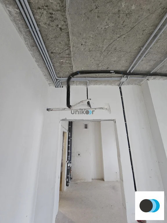 Продажа квартиры, Уфа, ул. Айская - Фото 13