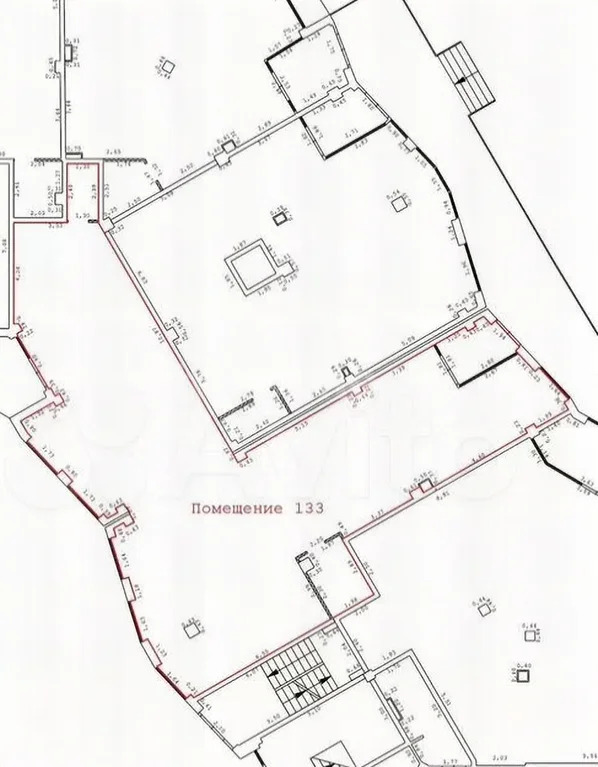 Аренда ПСН, Севастополь, ул. Летчиков - Фото 10