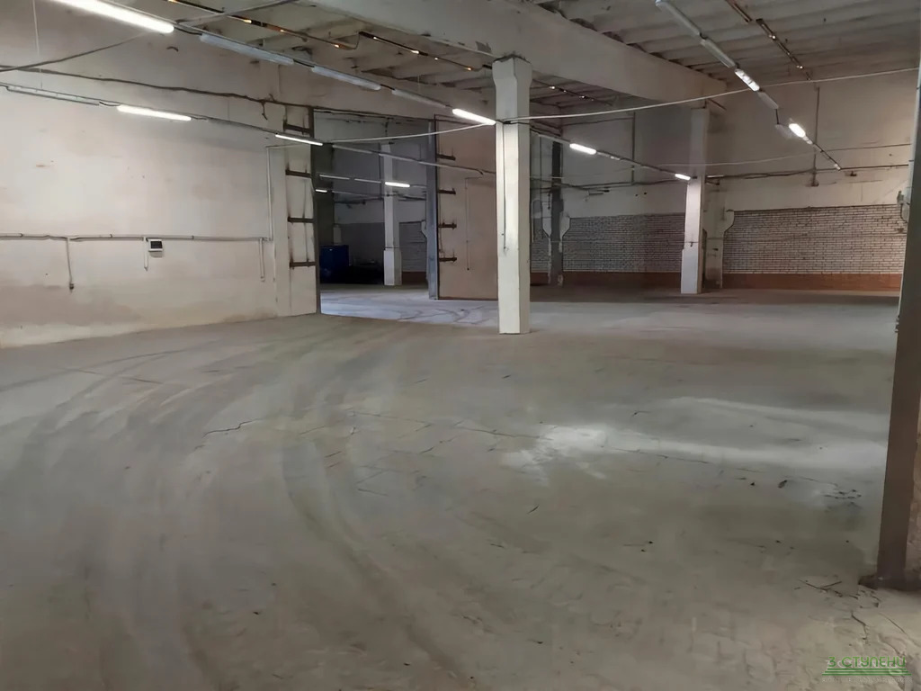 Продажа производственного помещения, Лосино-Петровский, улица ... - Фото 22