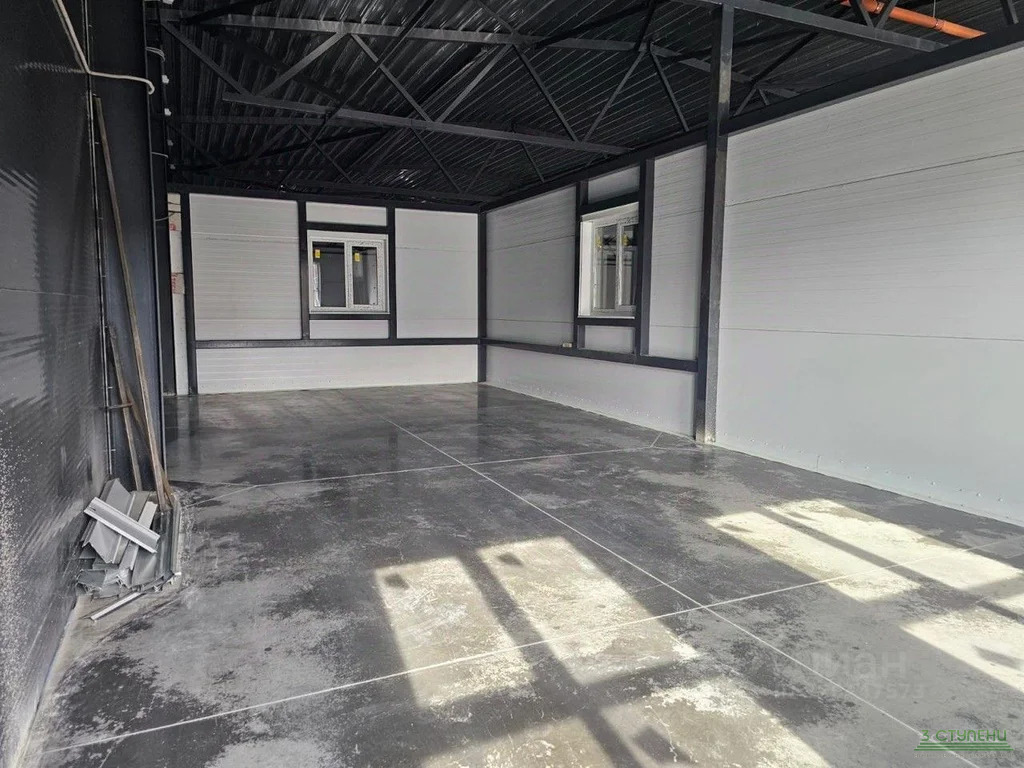 Аренда склада, Томилино, Люберецкий район - Фото 6