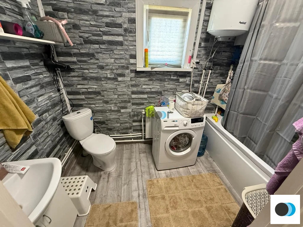 Продажа дома, Иглино, Иглинский район, Новосельская улица - Фото 10