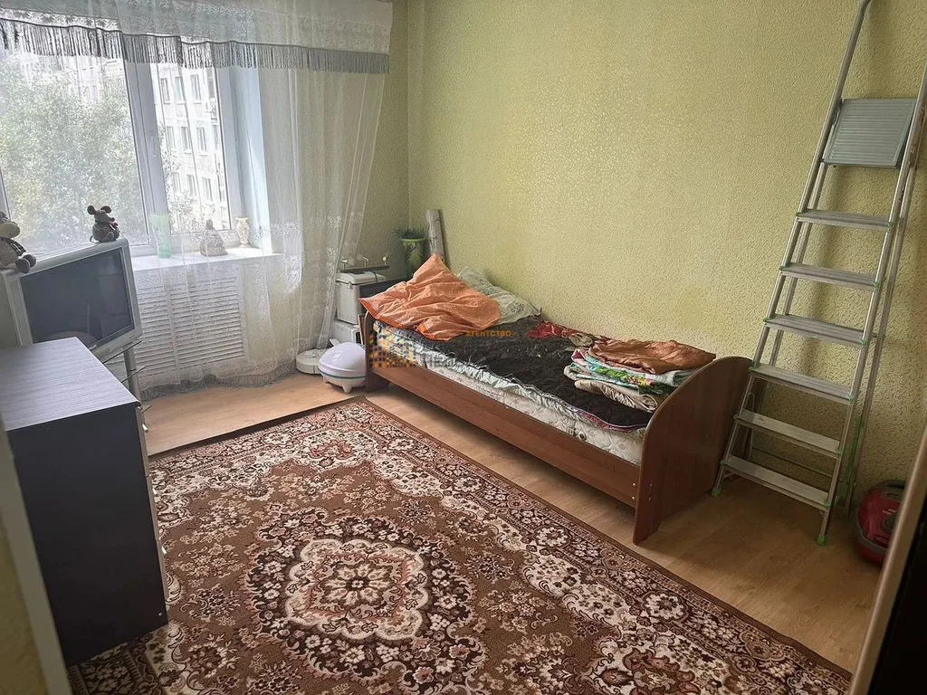 Аренда квартиры, Уфа, ул. Маршала Жукова - Фото 3