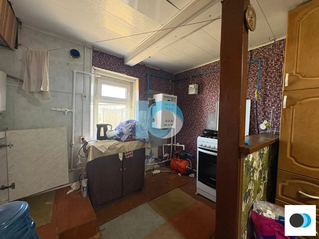 Продажа дома, Новокулево, Нуримановский район - Фото 18