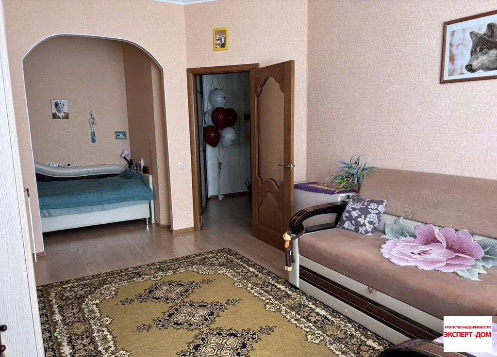Продажа квартиры, Таганрог, 3-й Новый пер. - Фото 3