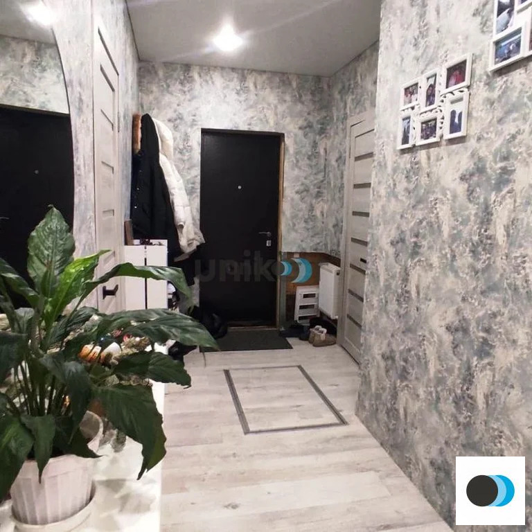 Продажа дома, Иглино, Иглинский район, улица Нуриманова - Фото 1