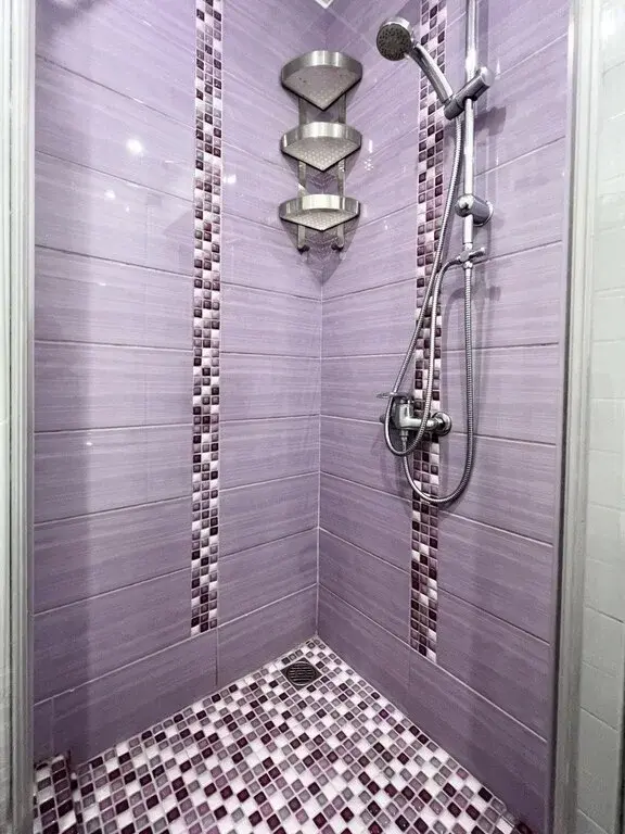 Дом 210м2 плюс мансарда 65м2 4 этажа с центр.коммуникациями - Фото 14