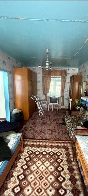 Дача 69.8 м2 на участке 3 сот. - Фото 10