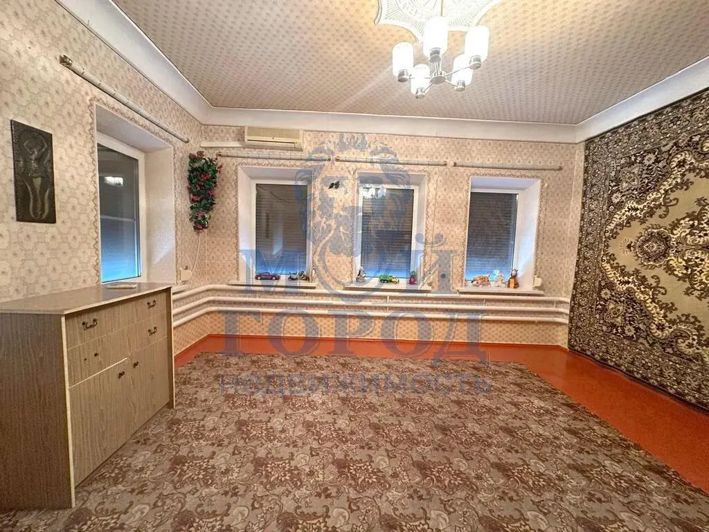 Продам дом  (10173-104) - Фото 5