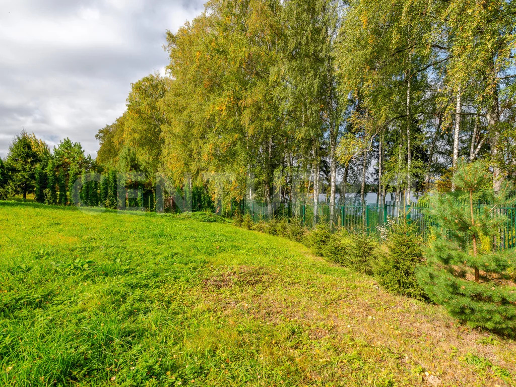 Продажа дома, Хлябово, Мытищинский район, Икшинская ул. - Фото 8