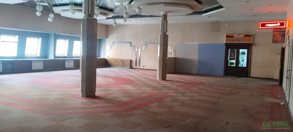 Аренда ПСН, Пушкино, Воскресенский район, Тургенева улица - Фото 4