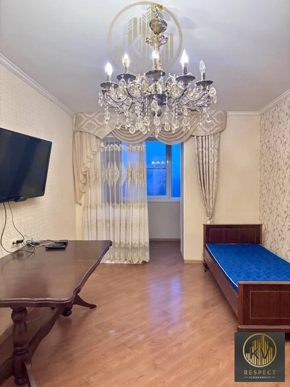 Аренда квартиры, Лермонтов, ул. Молодежная - Фото 16