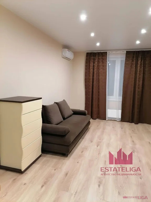 Продажа квартиры, проспект Куприна - Фото 5