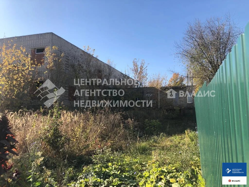 Продажа дома, Ижевское, Спасский район - Фото 8