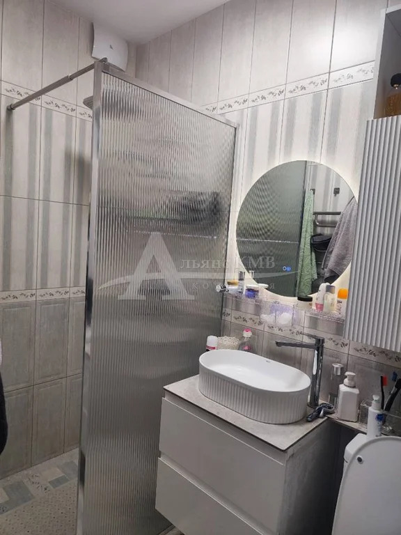 Продажа квартиры, Георгиевск, ул. Кутузова - Фото 6