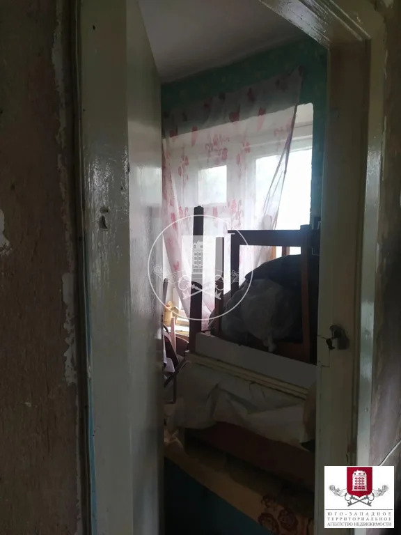 Продажа квартиры, Белоусово, Жуковский район, ул. Гурьянова - Фото 14