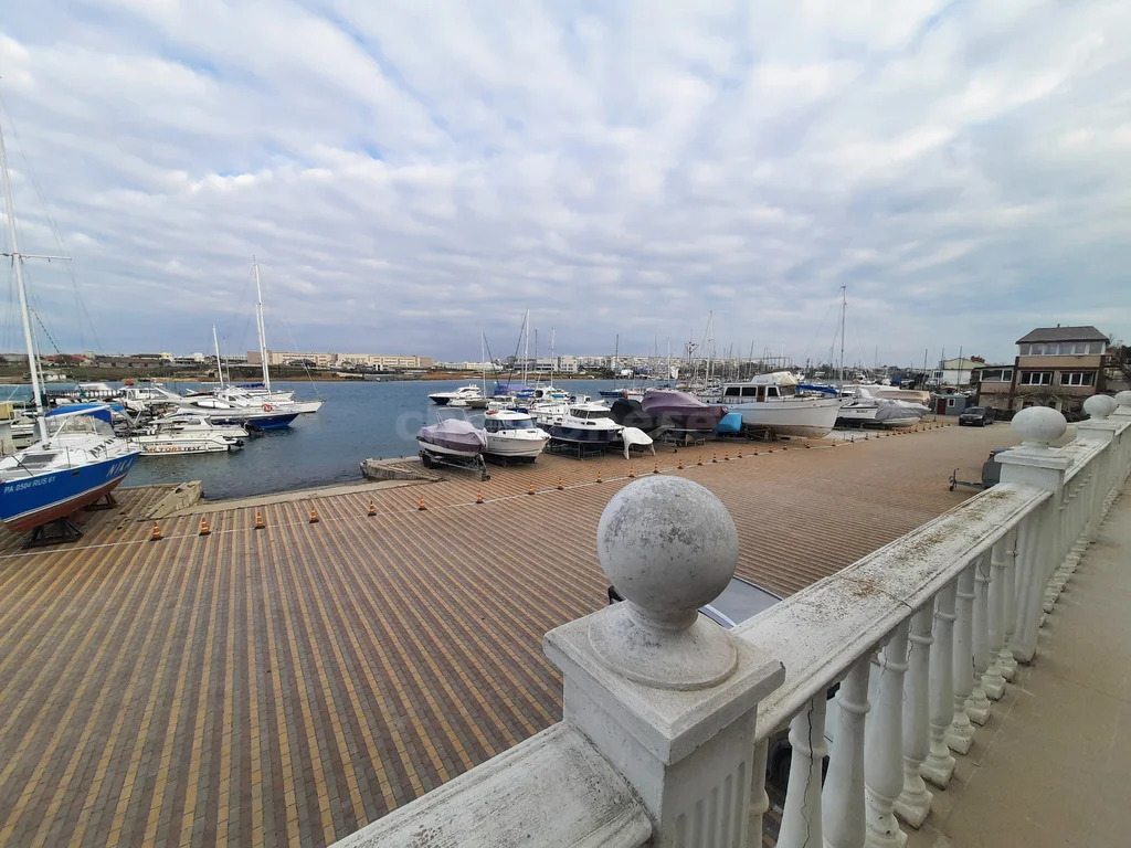 Продажа квартиры, Севастополь, ул. Рубежная - Фото 13