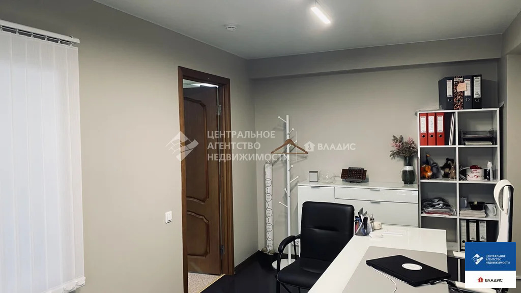 Продажа ПСН, Рязань, ул. Маяковского - Фото 6