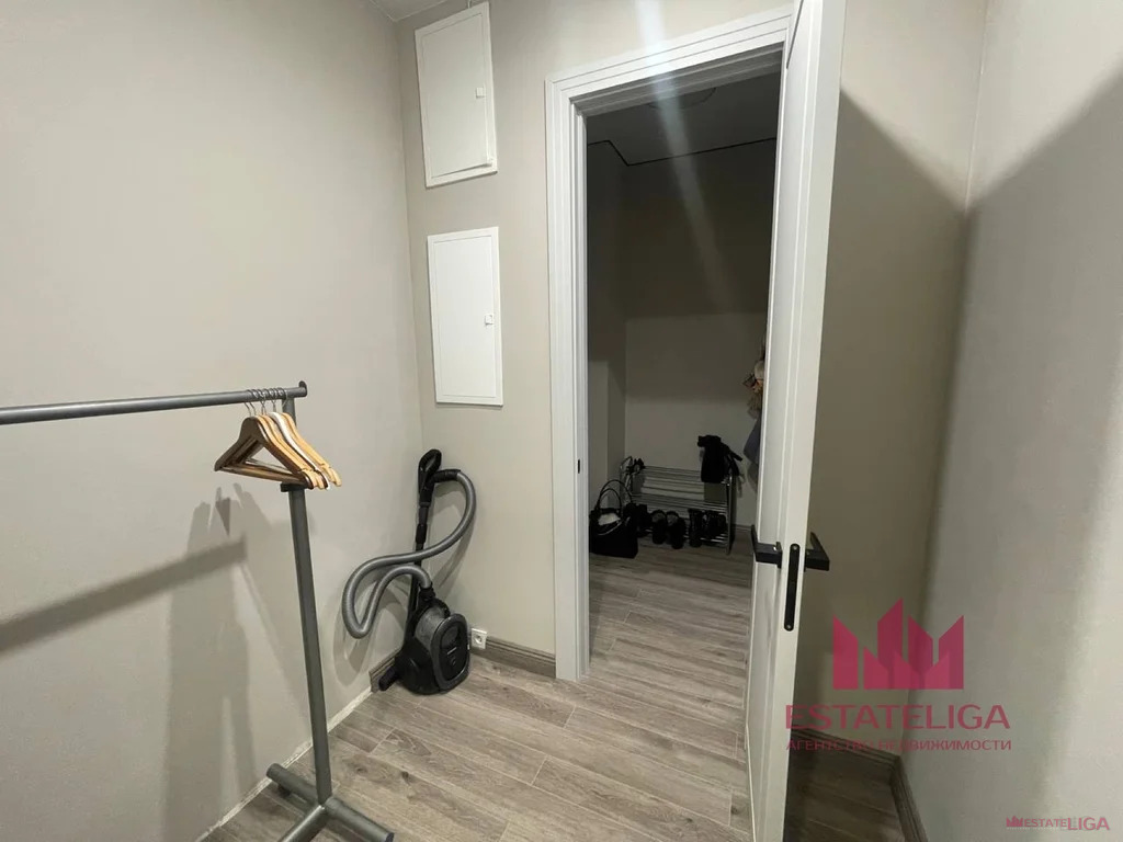 Аренда квартиры, ул. Дубининская - Фото 16