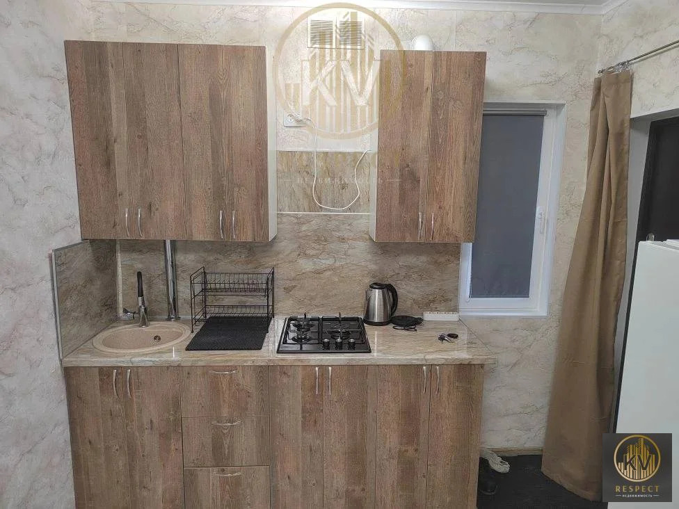 Продажа квартиры, Ессентуки, ул. Интернациональная - Фото 2