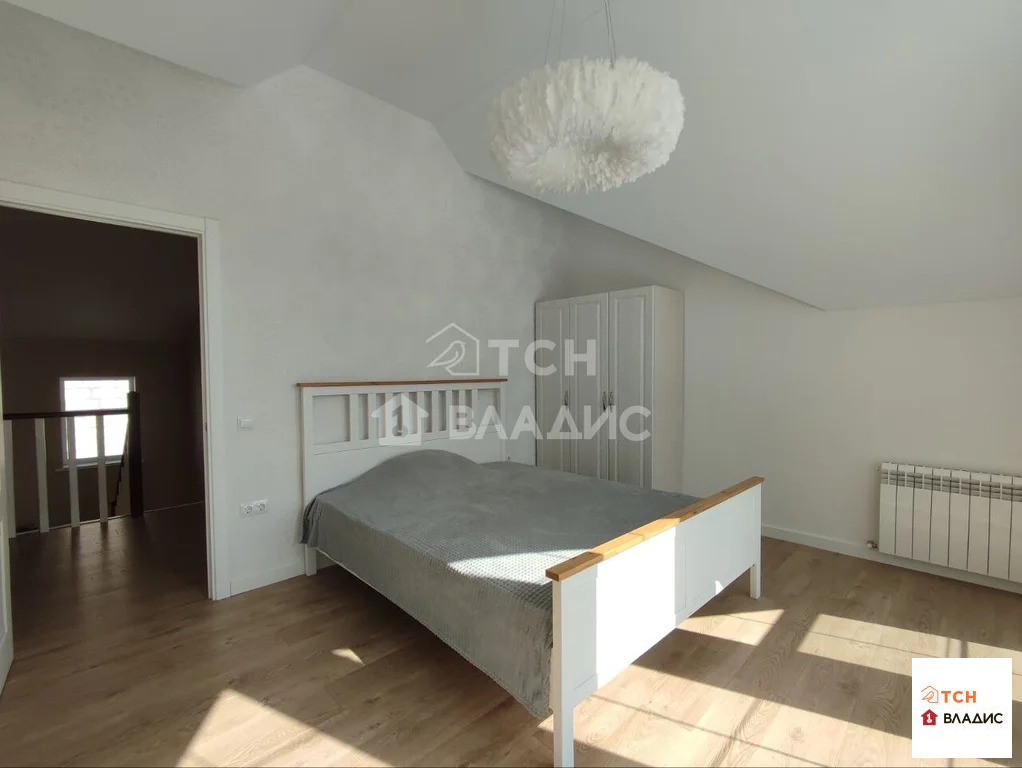 Продажа дома, Богородский г. о., 10 - Фото 12