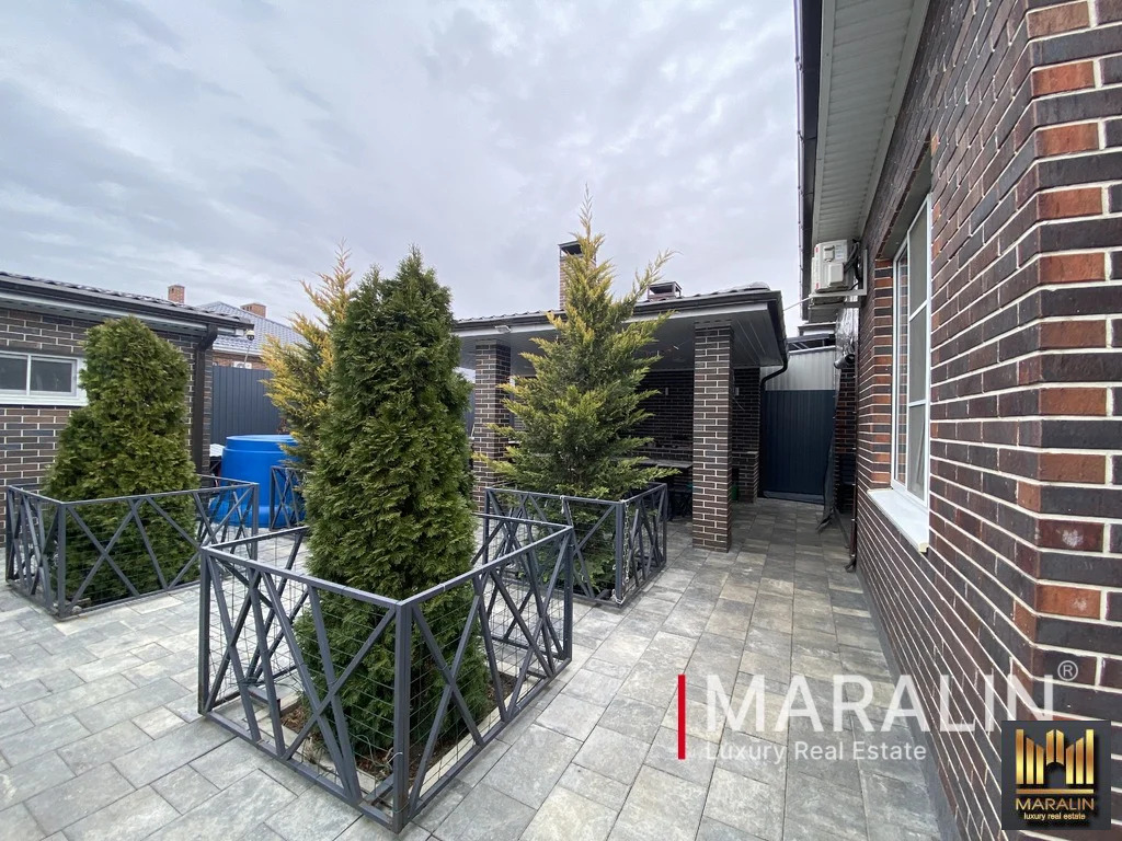 Продажа дома, Ленинакан, Мясниковский район, Семейная - Фото 3