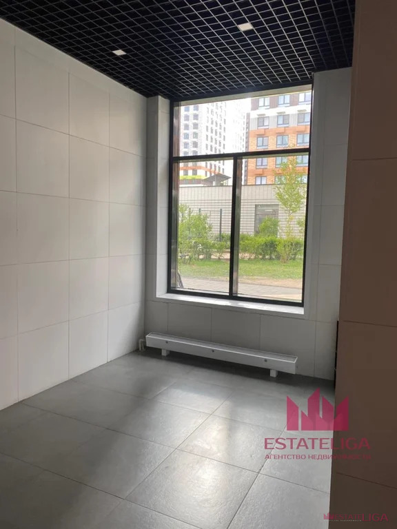 Продажа квартиры, ул. Люблинская - Фото 7