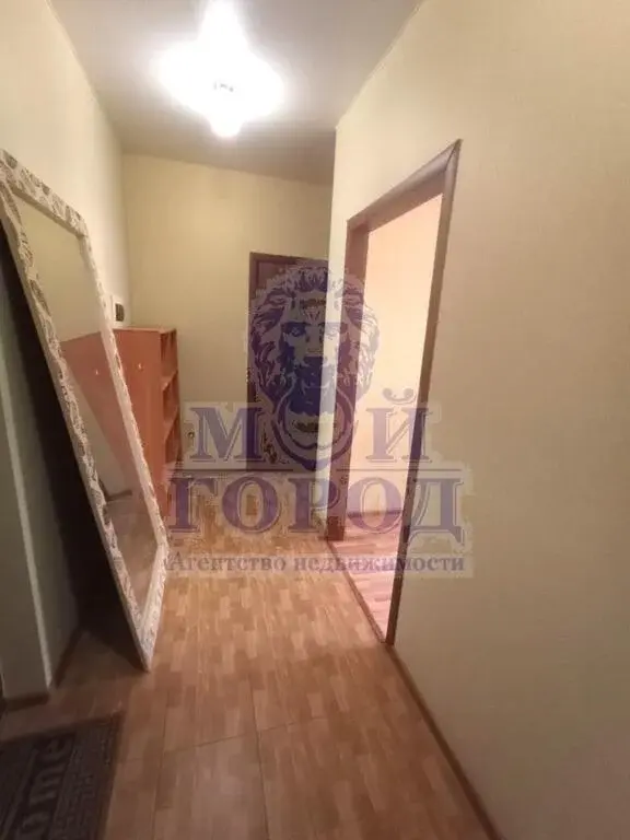 Продажа квартиры (11311-107) - Фото 5