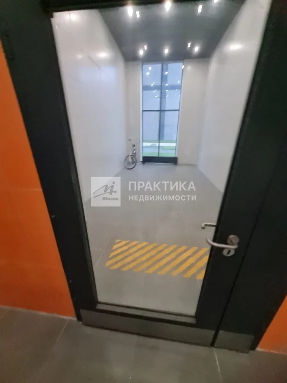 Продажа квартиры, Сиреневый б-р. - Фото 25