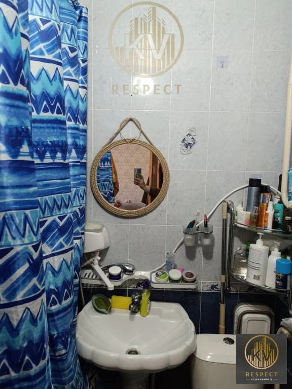 Продажа квартиры, Ессентуки, ул. Белоугольная - Фото 7