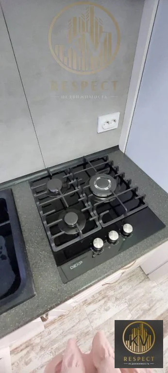 Продажа квартиры, Железноводск, ул. Строителей - Фото 8