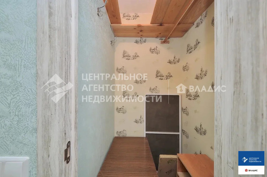 Продажа квартиры, Рязань, ул. Чкалова - Фото 6