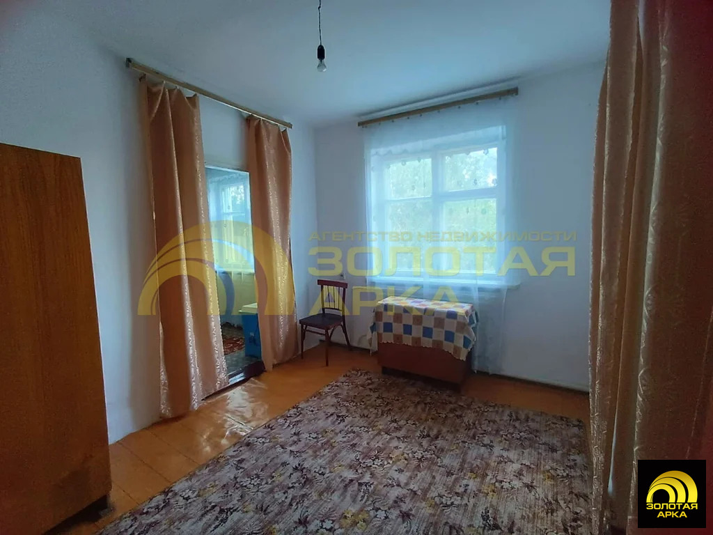 Продажа дома, Федоровская, Абинский район, ул. Строительная - Фото 14