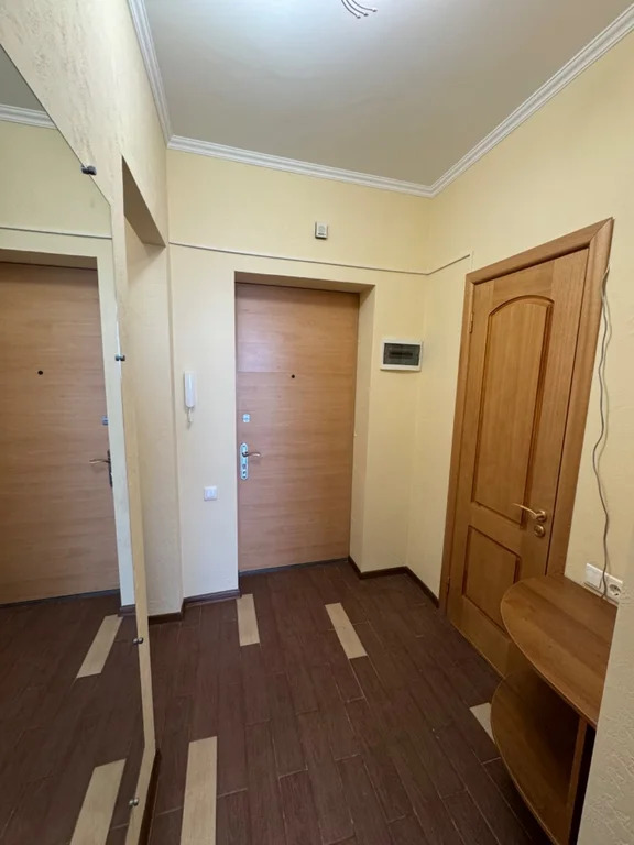 Продается квартира, 67 м - Фото 7