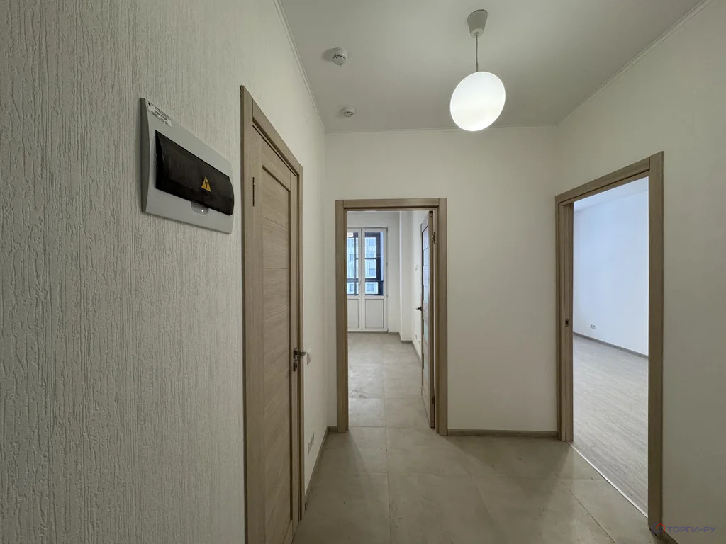 Продажа квартиры, ул. Староалексеевская - Фото 8