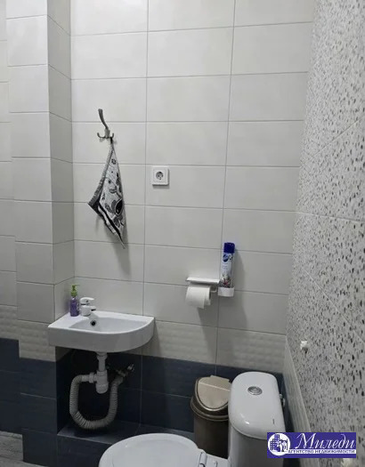 Продажа дома, Батайск, Хвойная улица - Фото 5