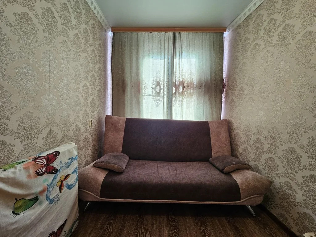 Продажа дома, Абинск, Абинский район, ул. Чкалова - Фото 13