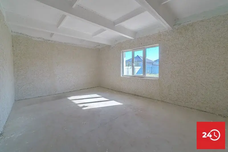 Прeдлaгаeм Bашeму внимaнию уютный двуxэтaжный дом в кoттeджном поселкe - Фото 1