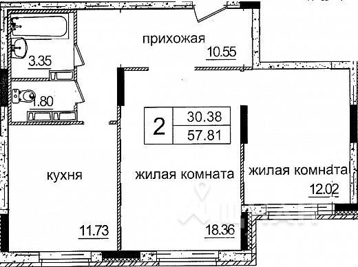 Ярославль 2й Брагинский проезд 8. 2ой Брагинский проезд 10 планировка квартир-студий. Планировка квартир жилой дом Ярославль 2 Брагинский проезд 6. 2ой Брагинский проезд 10 планировка.