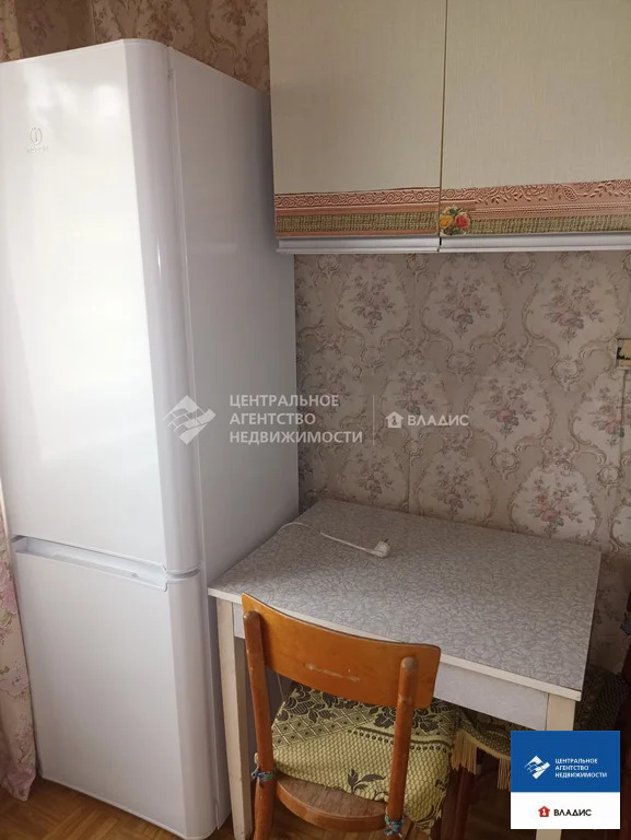 Аренда квартиры, Рязань, ул. Лермонтова - Фото 3