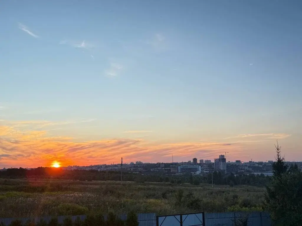 Инвестируйте в комфорт!Быстрый выход на сделку!Свободная продажа! - Фото 4