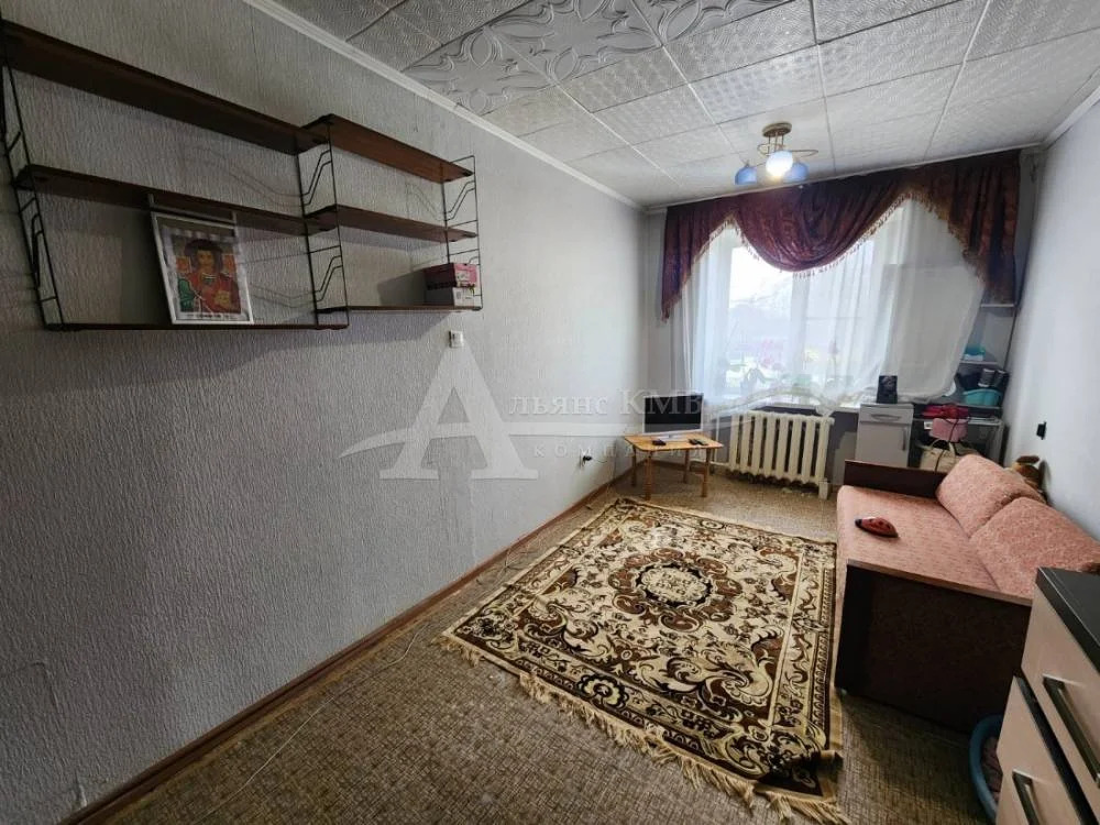 Продажа квартиры, Георгиевск, ул. Кочубея - Фото 7