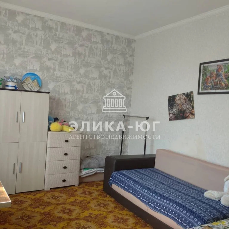 Продажа дома, Пляхо, Туапсинский район, мкр. Черешневый сад - Фото 4