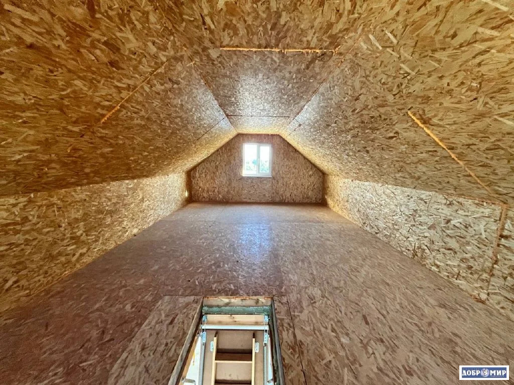 Продается Дом - Фото 9