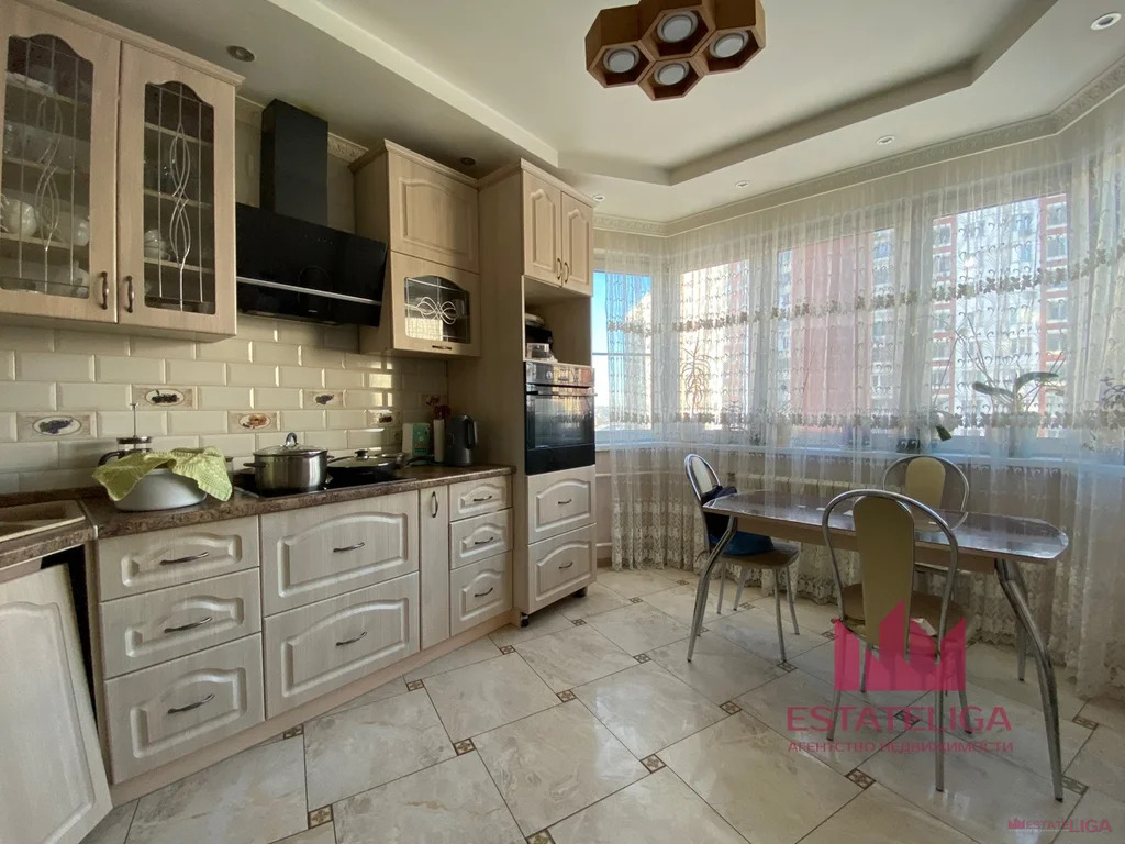 Аренда квартиры, Путилково, Красногорский район, Сходненская улица - Фото 2