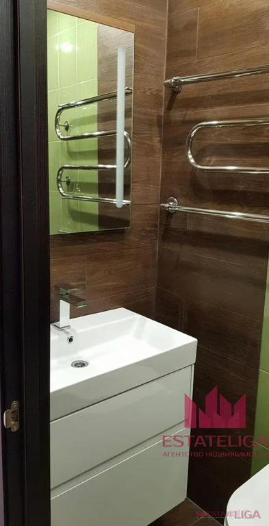 Продажа квартиры, Лопатино, Ленинский район, Сухановская улица - Фото 5